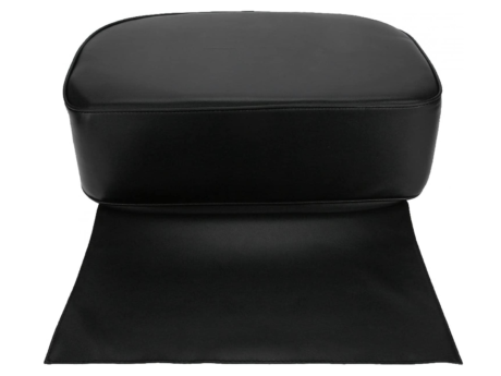 Diseño sin título - 2023-02-10T172920.567