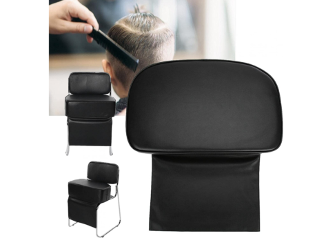 Diseño sin título - 2023-02-10T173026.274