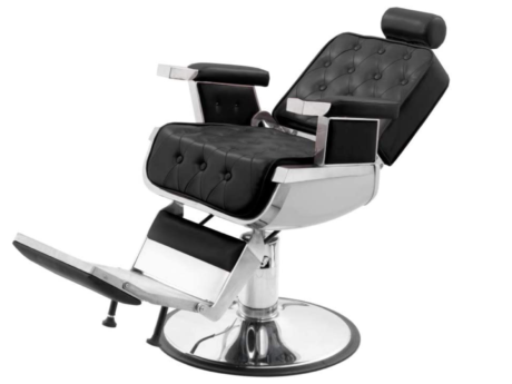 Diseño sin título - 2023-02-10T173609.096