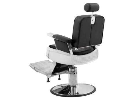 Diseño sin título - 2023-02-10T173626.500