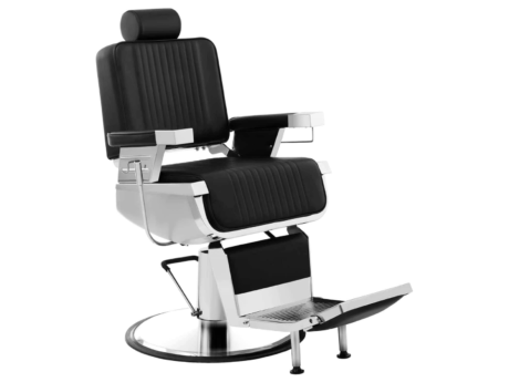 Diseño sin título - 2023-02-10T181203.730