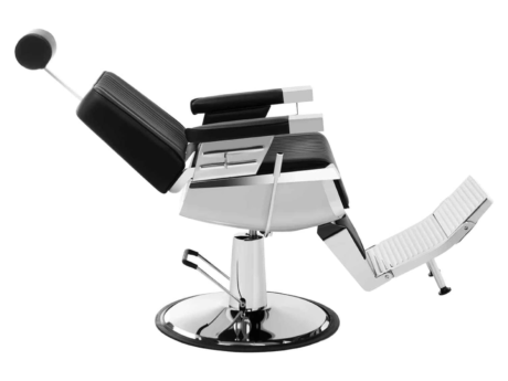 Diseño sin título - 2023-02-10T181307.175