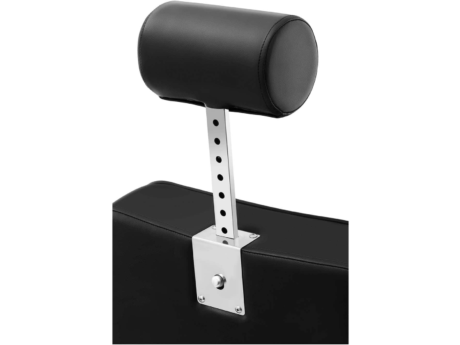 Diseño sin título - 2023-02-10T181335.086