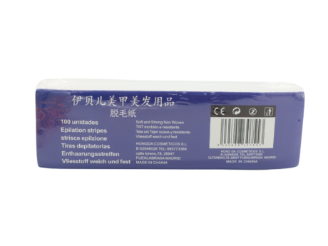 Diseño sin título (28)