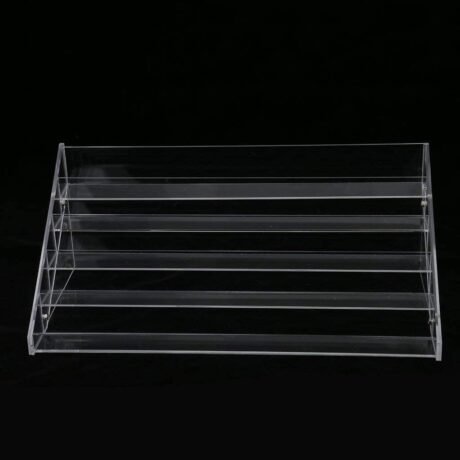estantweria g3