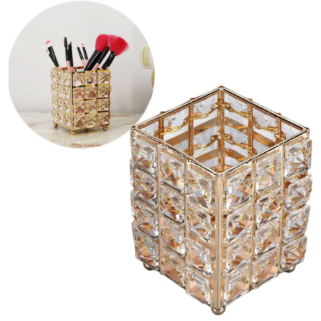 100180 - 2023-04-21T184340.923