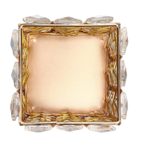 100180 - 2023-04-21T184437.539