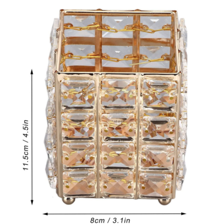 100180 - 2023-04-21T184645.568