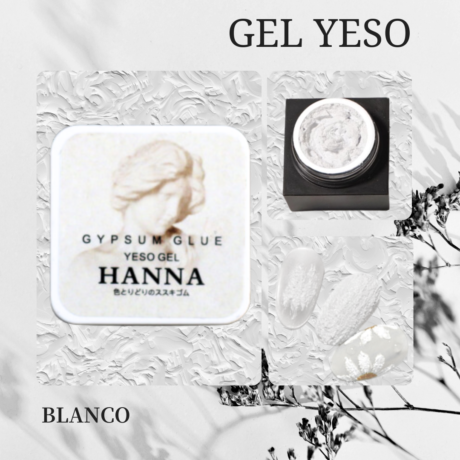 8643dc4a77c8ab3c2f8812009f12d06