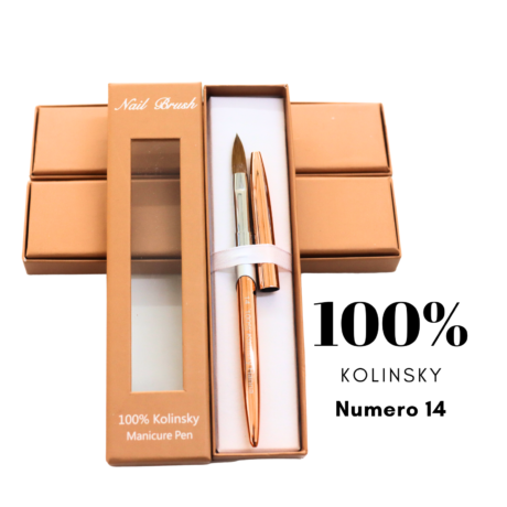 Black & Beige Aesthetic Minimalist Signature Initial Logo (14)