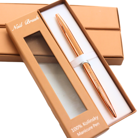 Black & Beige Aesthetic Minimalist Signature Initial Logo (16)