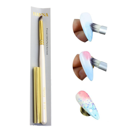 Black & Beige Aesthetic Minimalist Signature Initial Logo (33)