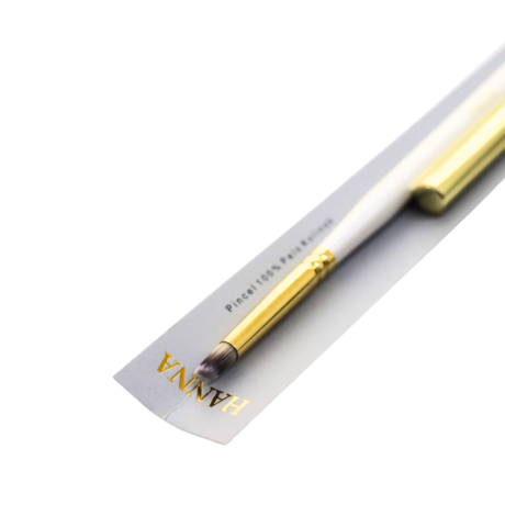 Black & Beige Aesthetic Minimalist Signature Initial Logo (34)