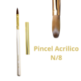 Black & Beige Aesthetic Minimalist Signature Initial Logo (37)