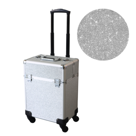 Black & Beige Aesthetic Minimalist Signature Initial Logo (53)