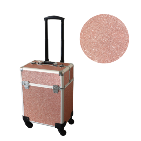 Black & Beige Aesthetic Minimalist Signature Initial Logo (55)