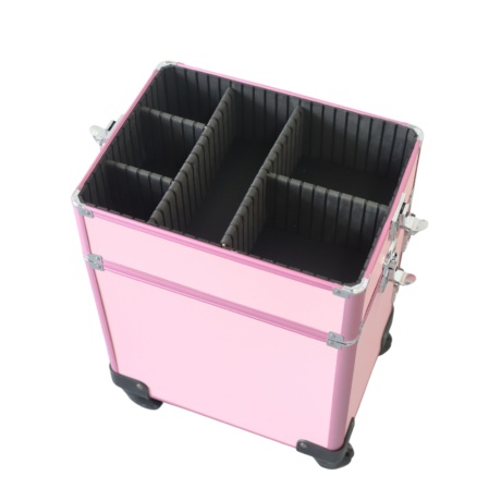 Black & Beige Aesthetic Minimalist Signature Initial Logo (68)