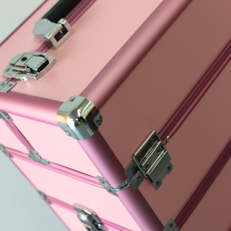 Black & Beige Aesthetic Minimalist Signature Initial Logo (69)