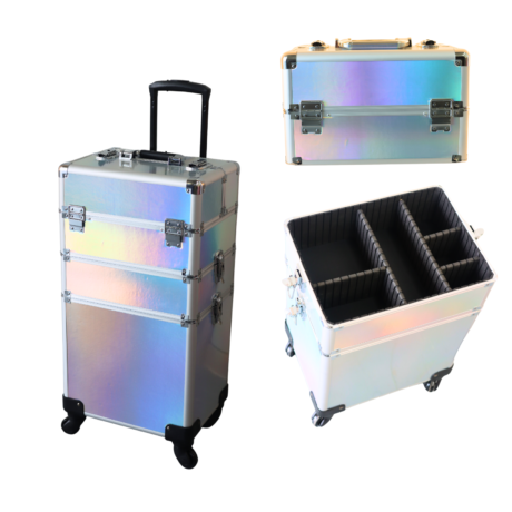 Black & Beige Aesthetic Minimalist Signature Initial Logo (70)