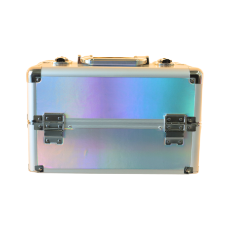 Black & Beige Aesthetic Minimalist Signature Initial Logo (71)