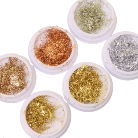 Diseño sin título - 2023-04-14T152201.567