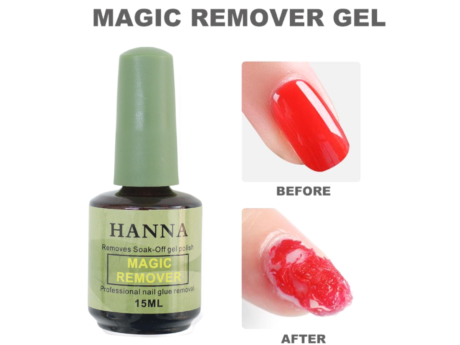 HANNA UVLED - 2023-04-12T150308.725