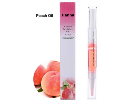 HANNA UVLED - 2023-04-12T173249.001