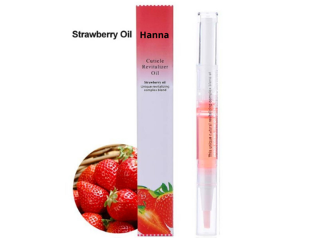 HANNA UVLED - 2023-04-12T173441.845