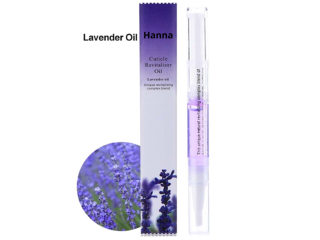 HANNA UVLED - 2023-04-12T173610.254