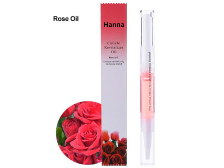 HANNA UVLED - 2023-04-12T173753.719