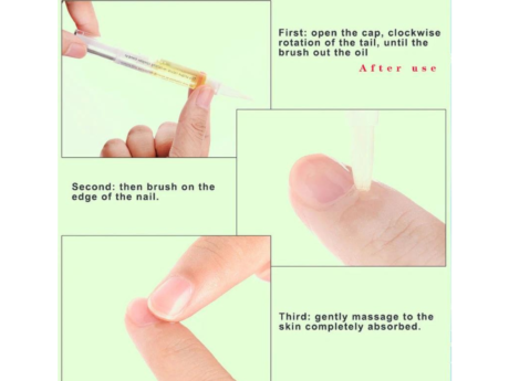 HANNA UVLED - 2023-04-12T174207.922