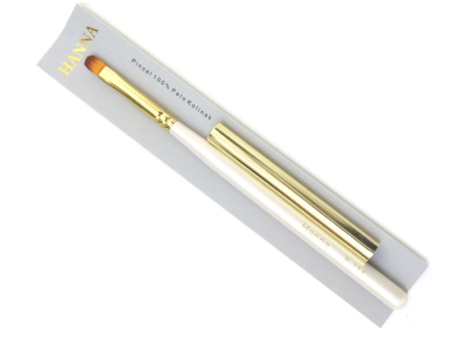 HANNA UVLED - 2023-04-12T180906.240