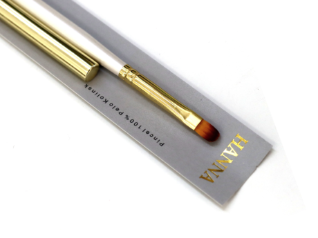 HANNA UVLED - 2023-04-12T181129.605