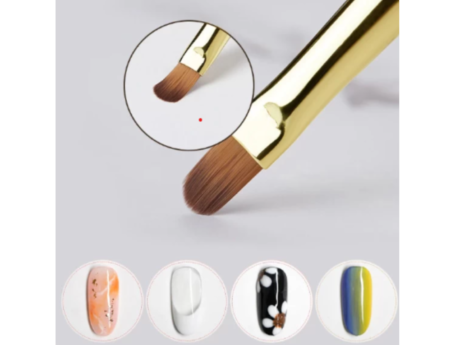 HANNA UVLED - 2023-04-12T182308.324