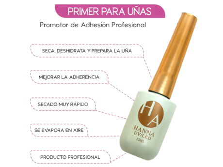 HANNA UVLED - 2023-04-13T153939.202