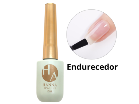 HANNA UVLED - 2023-04-13T163917.764