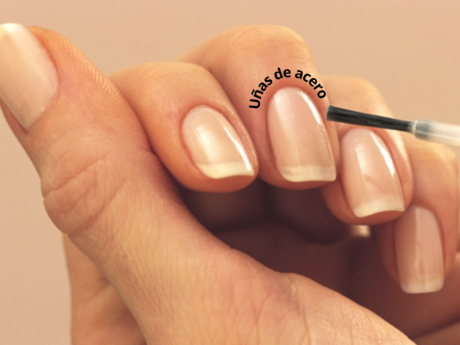 HANNA UVLED - 2023-04-13T172511.934