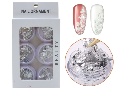 HANNA UVLED - 2023-04-13T173707.105