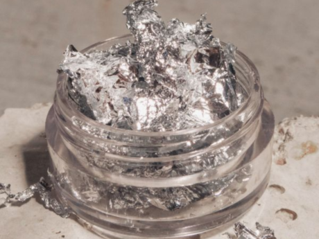 HANNA UVLED - 2023-04-13T174036.011