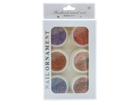 HANNA UVLED - 2023-04-13T181105.838