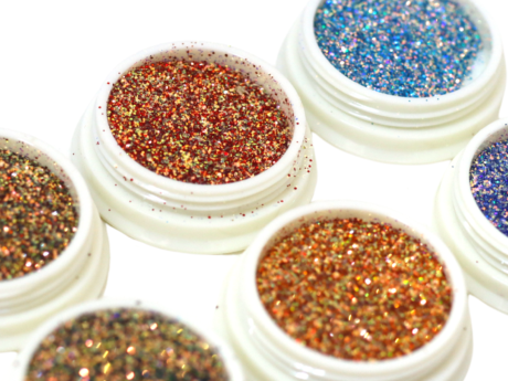 HANNA UVLED - 2023-04-13T183439.113