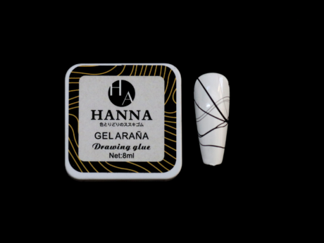 HANNA UVLED (45)