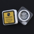 HANNA UVLED (52)