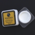 HANNA UVLED (56)