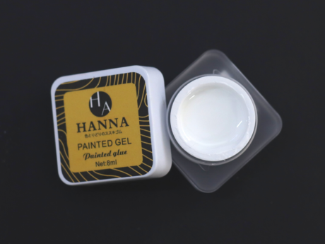 HANNA UVLED (56)
