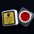 HANNA UVLED (58)