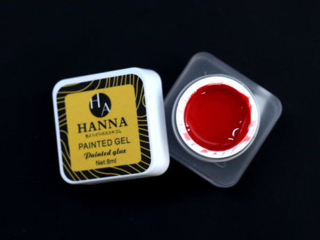 HANNA UVLED (58)