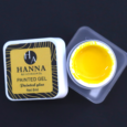 HANNA UVLED (60)
