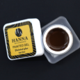 HANNA UVLED (67)