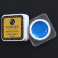 HANNA UVLED (72)